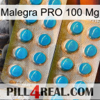 Malegra PRO 100Mg new08